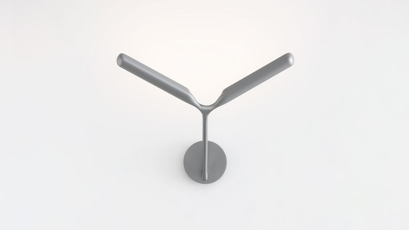 Artemide Бра Osidio от Artemide