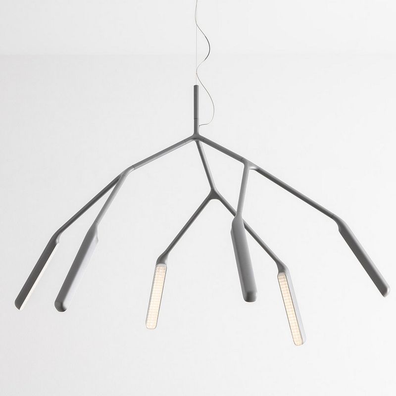 Artemide Люстра Osidio от Artemide