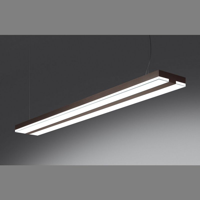 Artemide Подвесной светильник Chocolate от Artemide