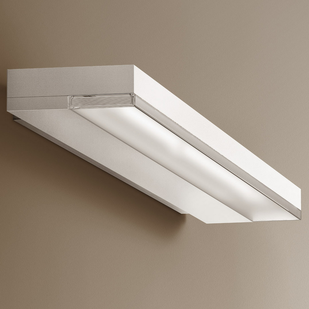 Artemide Бра Chocolate от Artemide — в интерьере