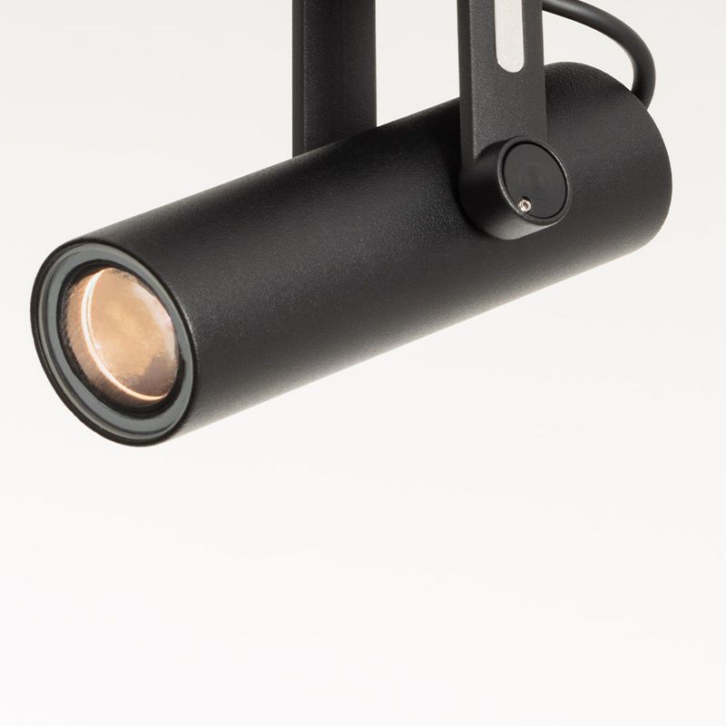 Artemide Садово-парковый светильник Coherence от Artemide