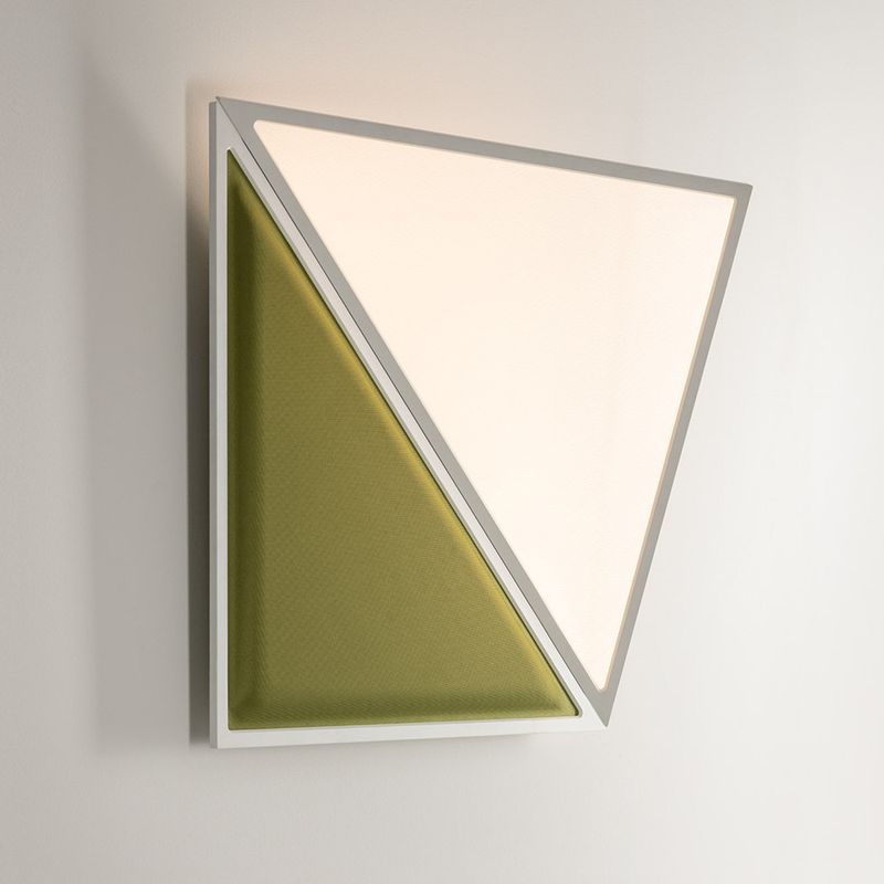 Artemide Бра Flexia от Artemide