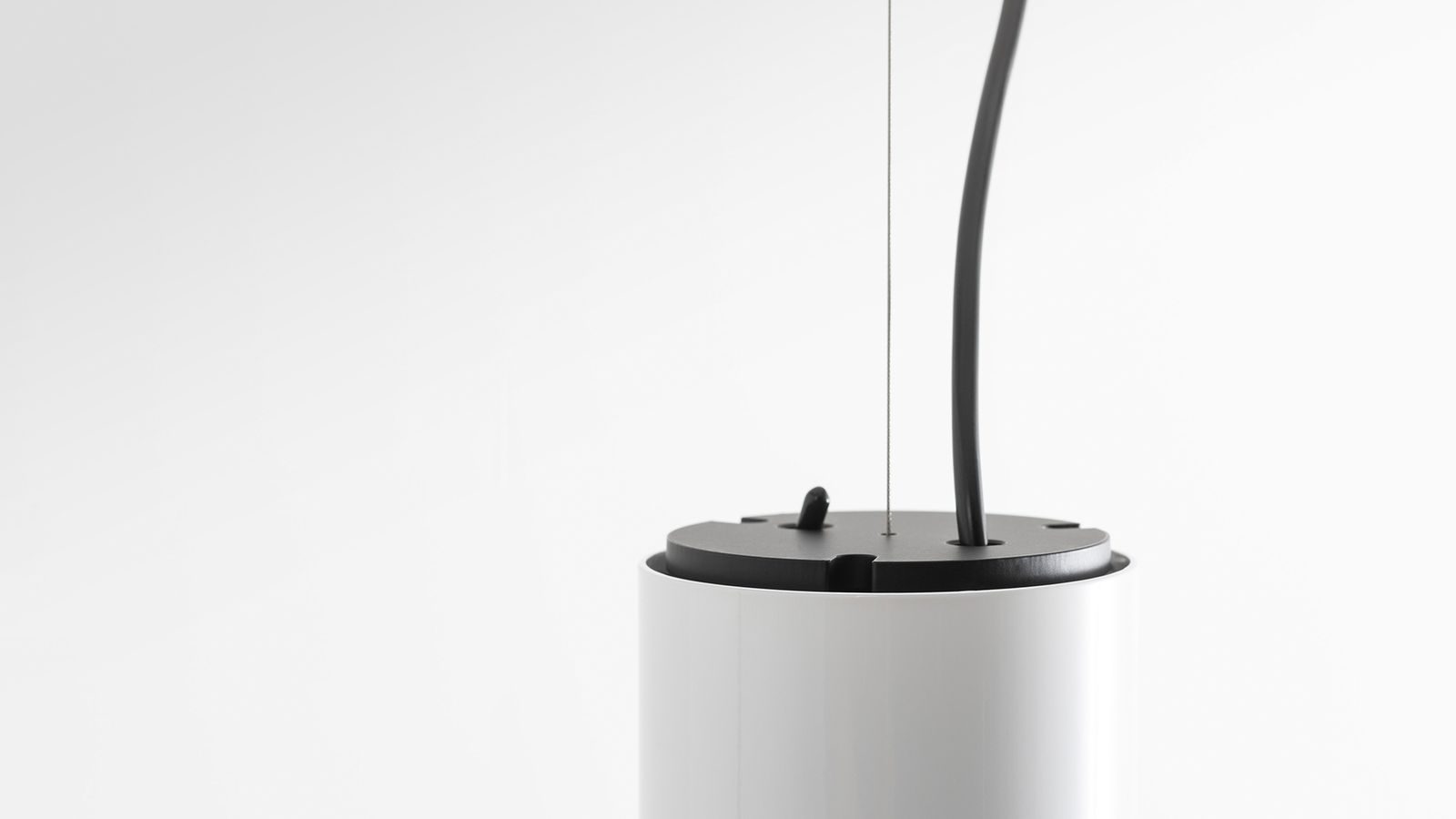 Artemide Подвесной светильник Ilio от Artemide