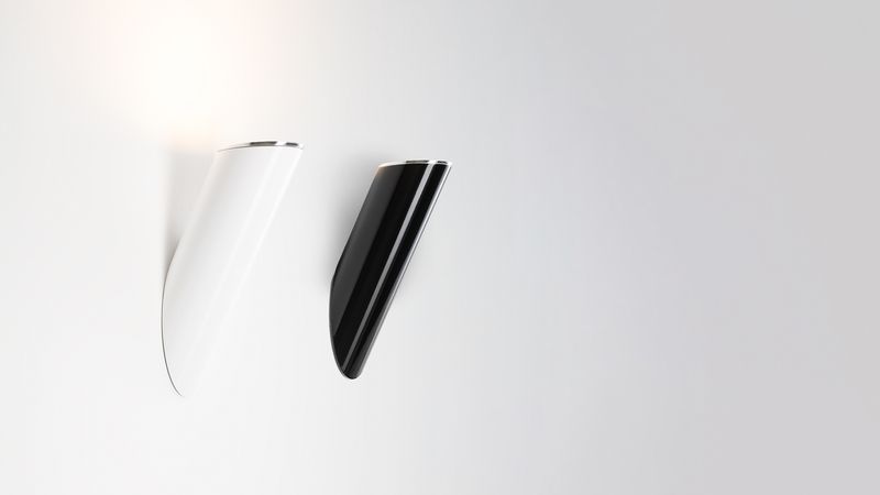 Artemide Бра Ilio от Artemide