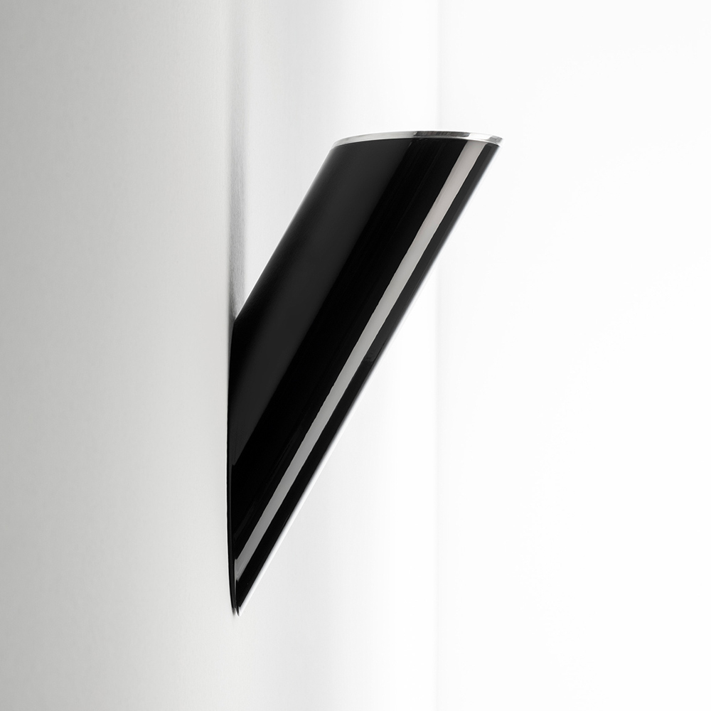 Artemide Бра Ilio от Artemide — в интерьере