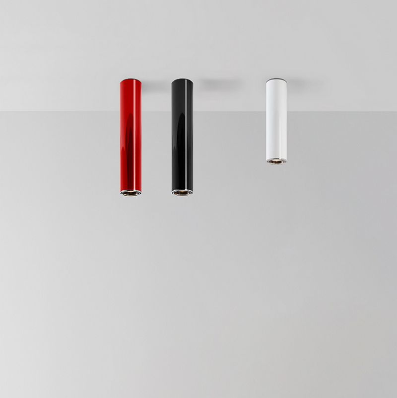 Artemide Потолочный светильник Ilio от Artemide
