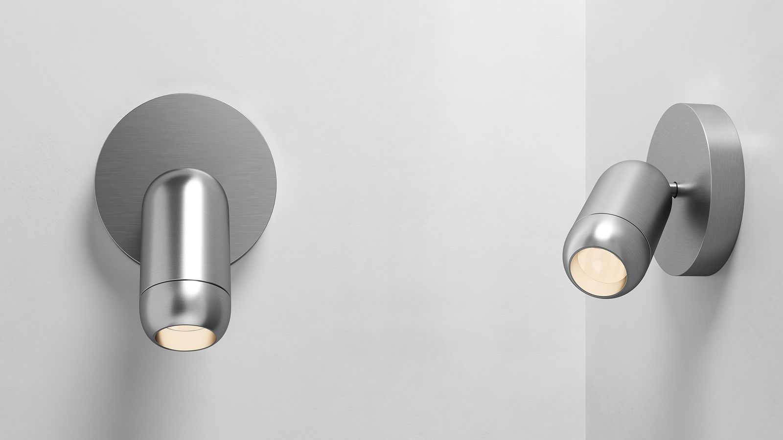 Artemide Садово-парковый светильник Gople от Artemide — в интерьере