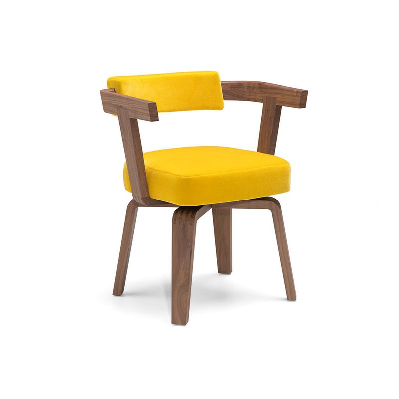 Molteni&C Стул Porta Volta от Molteni & C