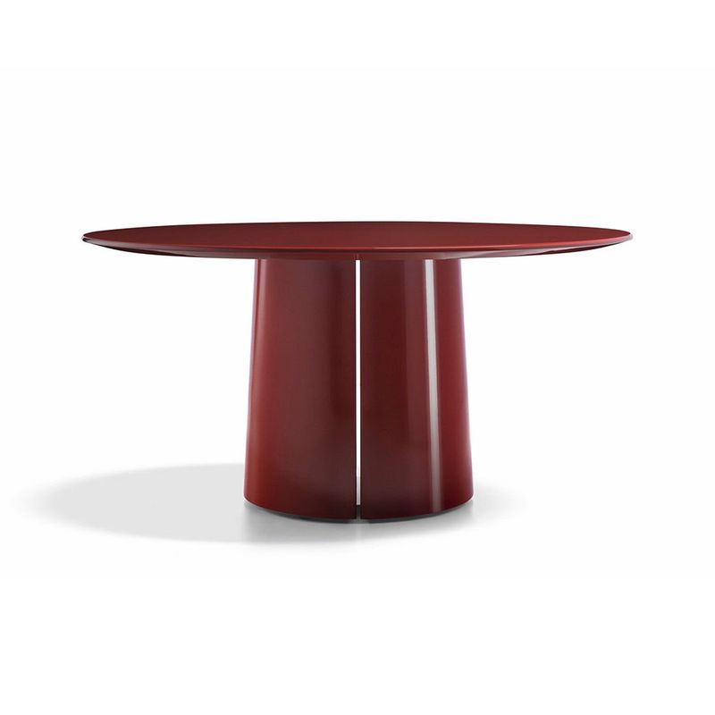 Molteni&C Стол Mateo от Molteni & C