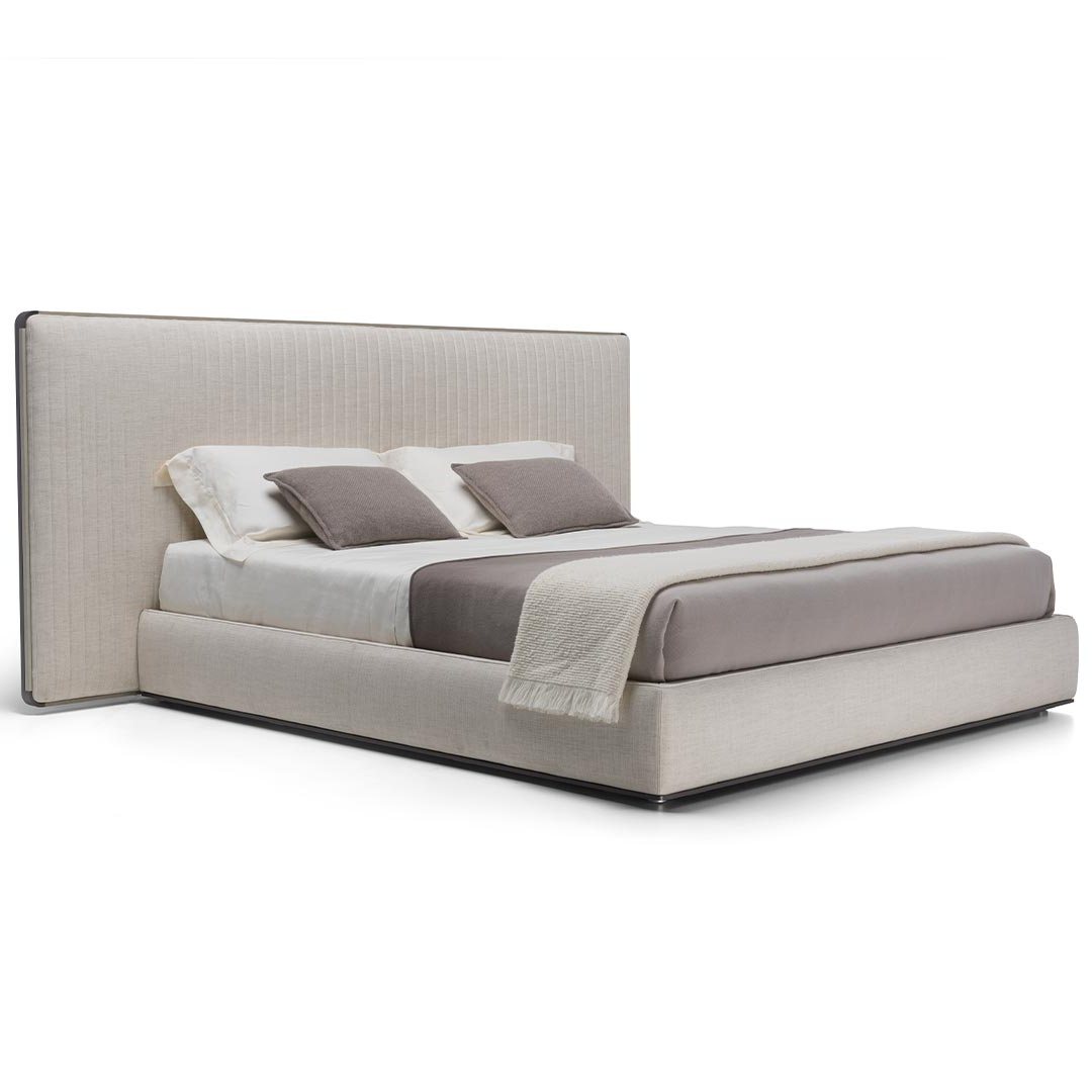Molteni&C Кровать Ovidio от Molteni & C