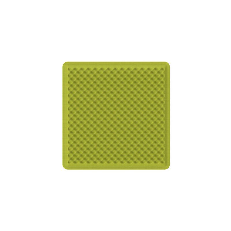 Artemide Потолочный светильник Eggboard от Artemide