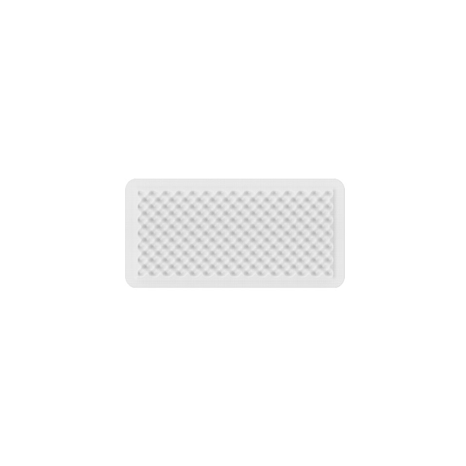 Artemide Потолочный светильник Eggboard от Artemide