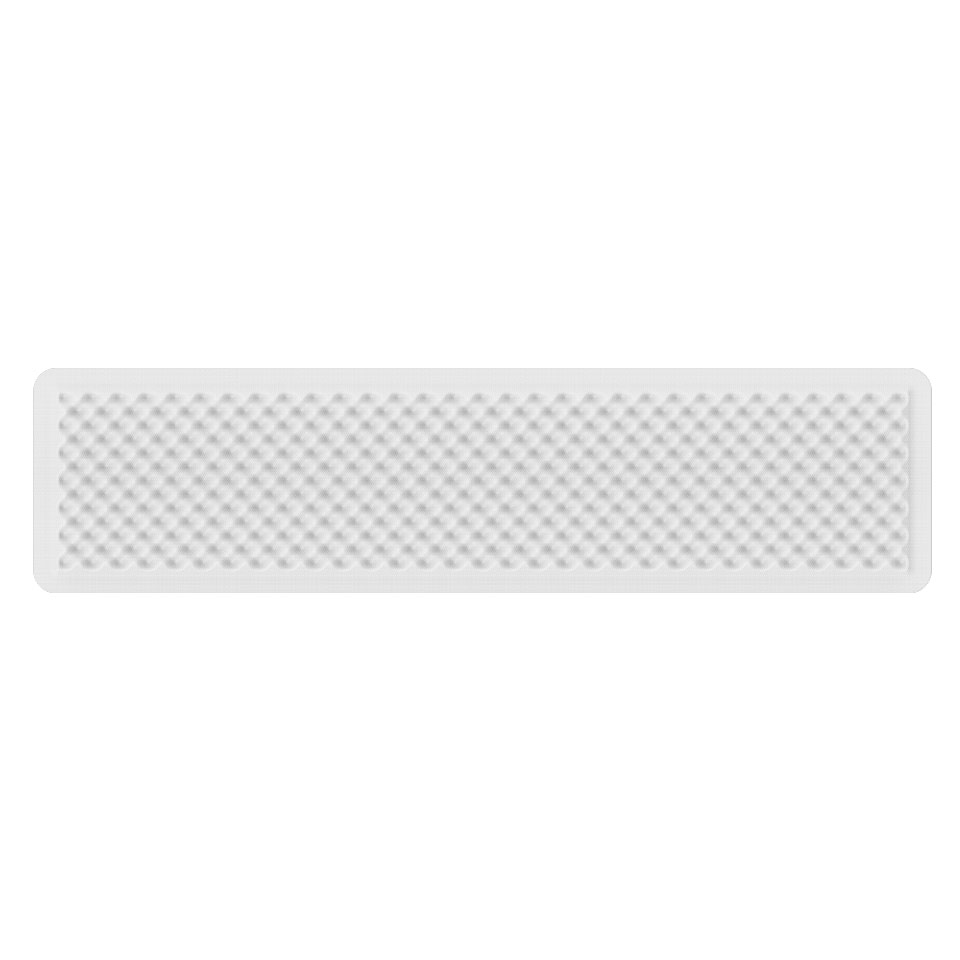Artemide Потолочный светильник Eggboard от Artemide