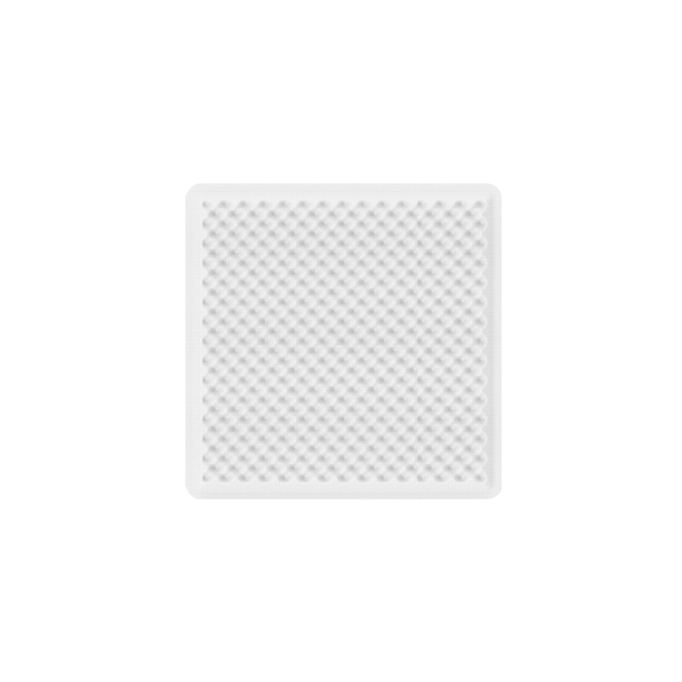 Artemide Потолочный светильник Eggboard от Artemide
