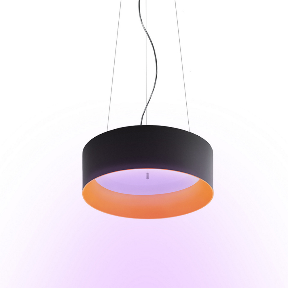 Artemide Подвесной светильник Tagora от Artemide — в интерьере
