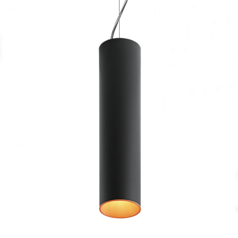 Artemide Подвесной светильник Tagora 80 от Artemide