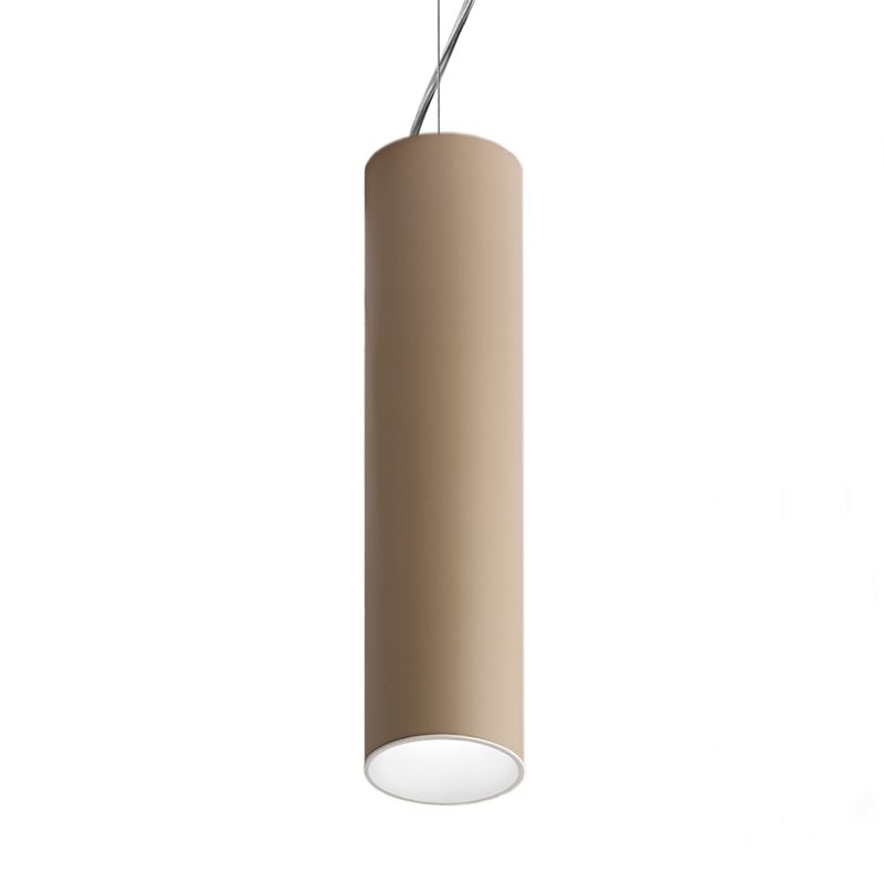 Artemide Подвесной светильник Tagora 80 от Artemide