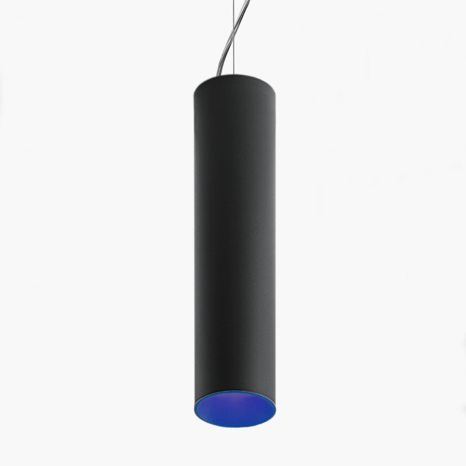 Artemide Подвесной светильник Tagora 80 от Artemide