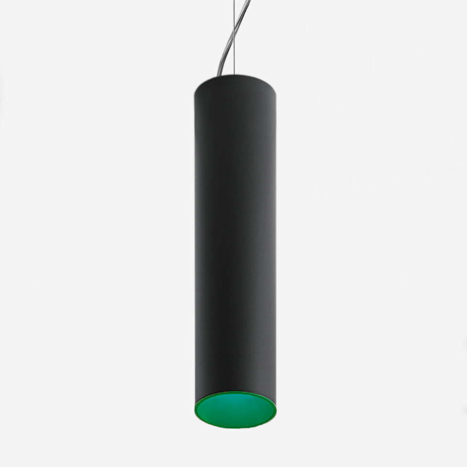 Artemide Подвесной светильник Tagora 80 от Artemide