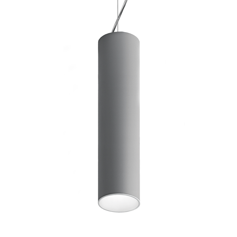Artemide Подвесной светильник Tagora 80 от Artemide