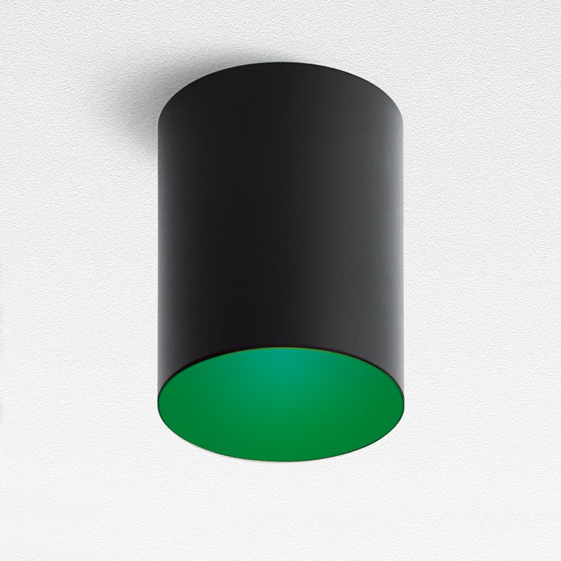 Artemide Потолочный светильник Tagora от Artemide