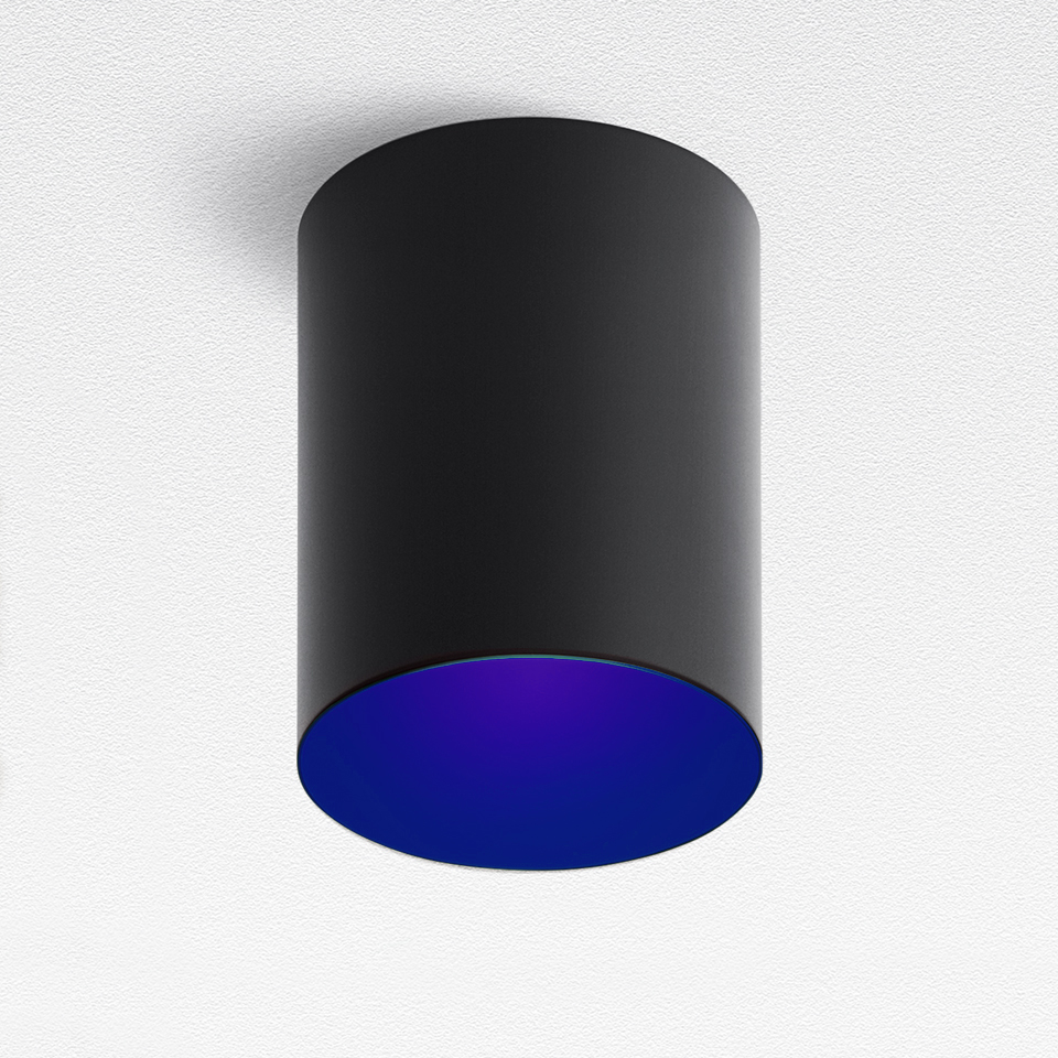 Artemide Потолочный светильник Tagora от Artemide