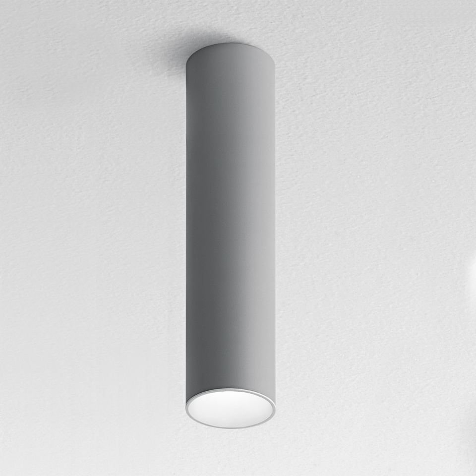 Artemide Потолочный светильник Tagora от Artemide — в интерьере