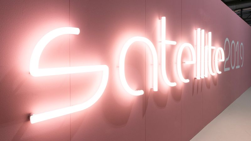 Artemide Бра Alphabet от Artemide
