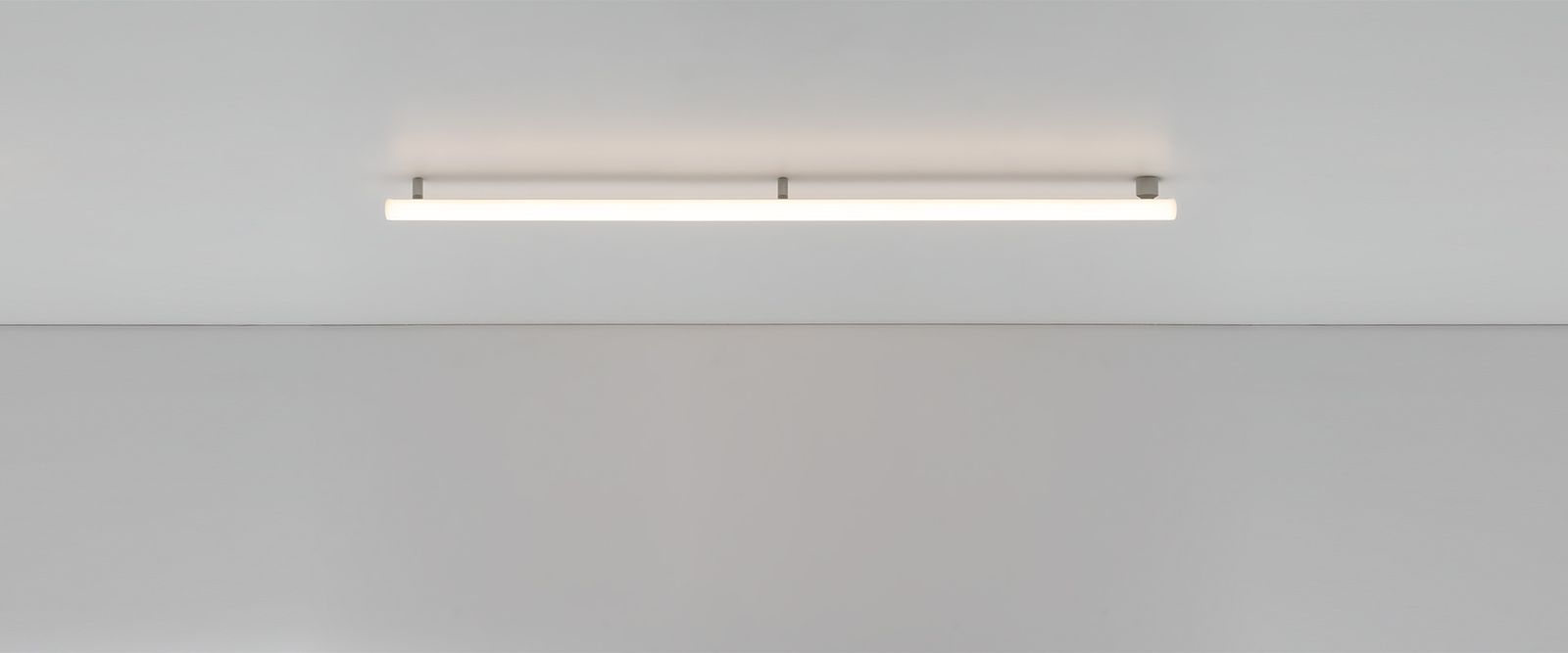 Artemide Подвесной светильник Alphabet от Artemide — в интерьере