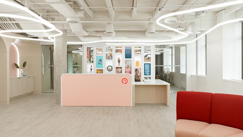 Artemide Подвесной светильник Alphabet 2124010A от Artemide