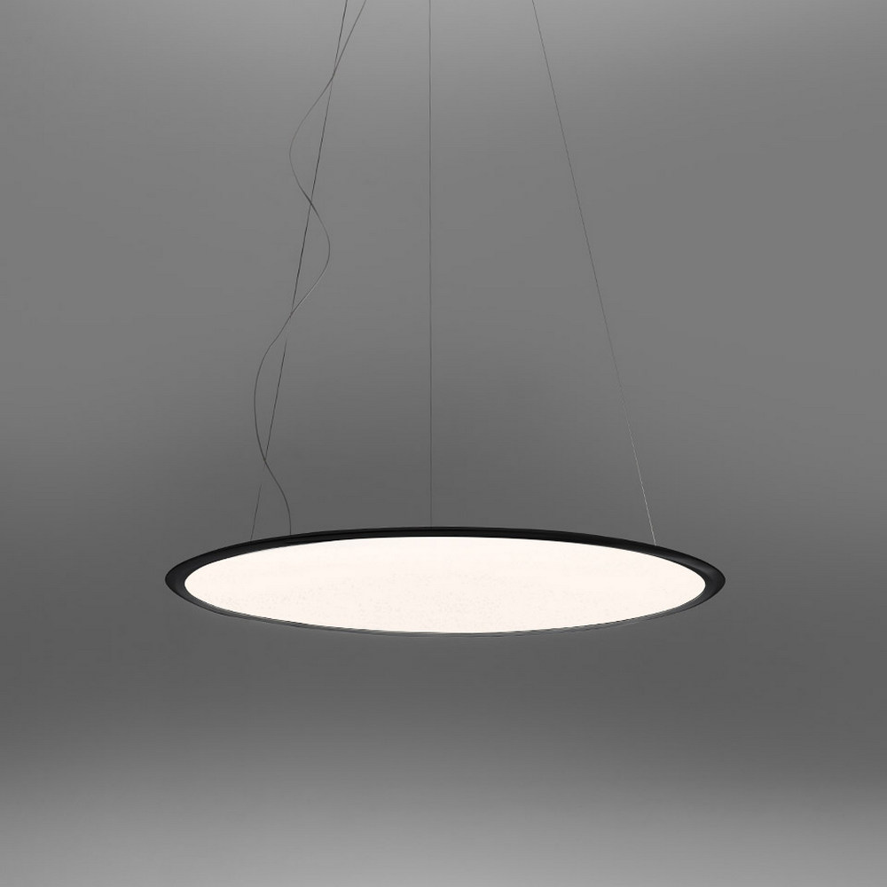 Artemide Подвесной светильник Discovery 1999130APP от Artemide — в интерьере