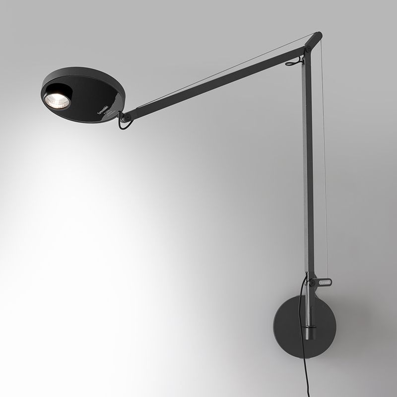 Artemide Бра Demetra от Artemide