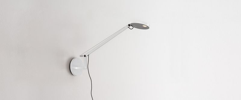 Artemide Бра Demetra Micro от Artemide