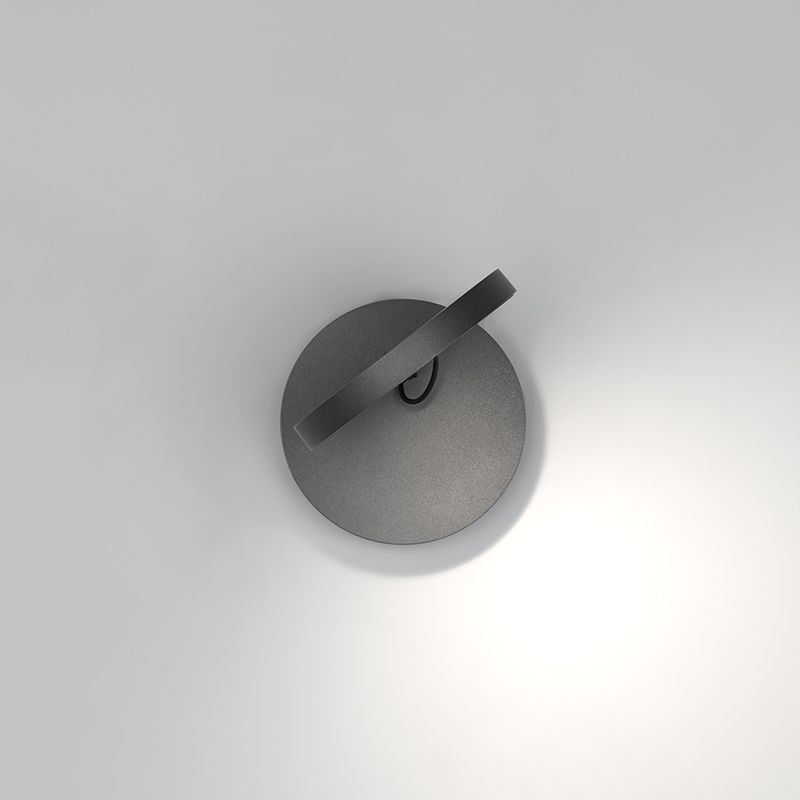 Artemide Бра Demetra Faretto от Artemide