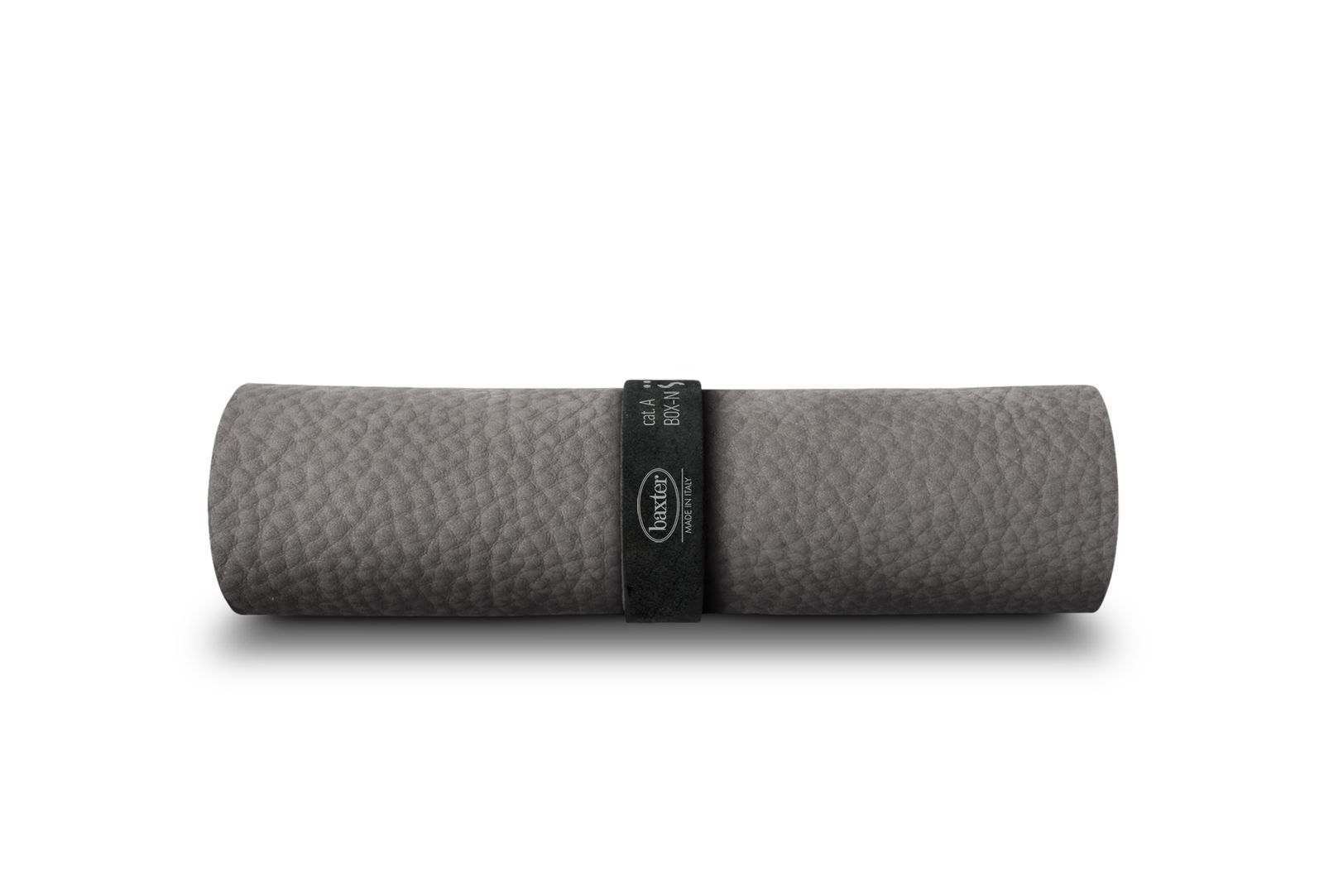 Baxter Стул So Far Light Grey от Baxter