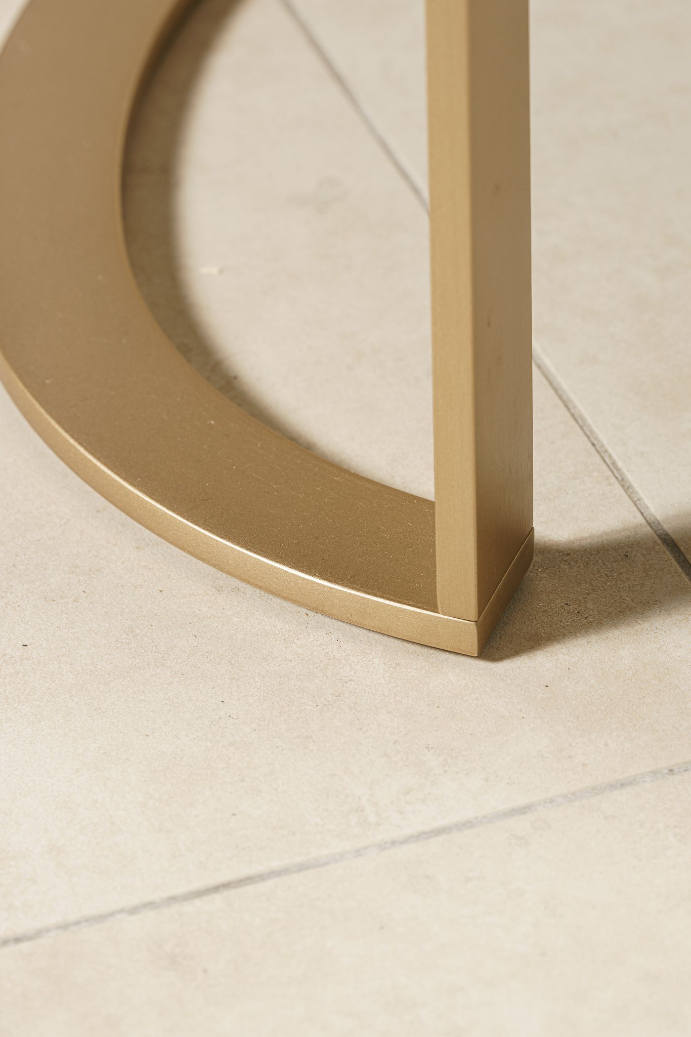 Baxter Туалетный столик Yves Nabuck Wood от Baxter — в интерьере