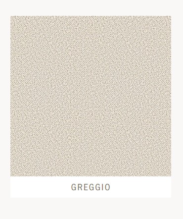 Poltrona Frau Кресло Archibald Gran Comfort Loop Greggio от Poltrona Frau