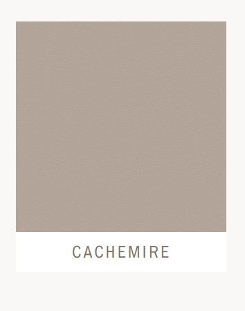 Poltrona Frau Кресло Pillow SC Cachemire Electric от Poltrona Frau