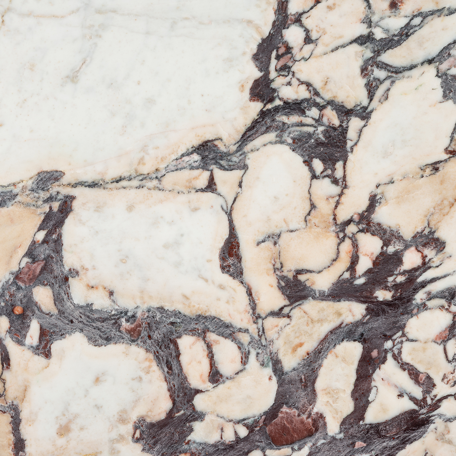 Meridiani Журнальный столик Belt Marble 60 square от Meridiani — в интерьере