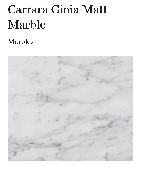 Meridiani Консоль Abel Carrara Gioia от Meridiani