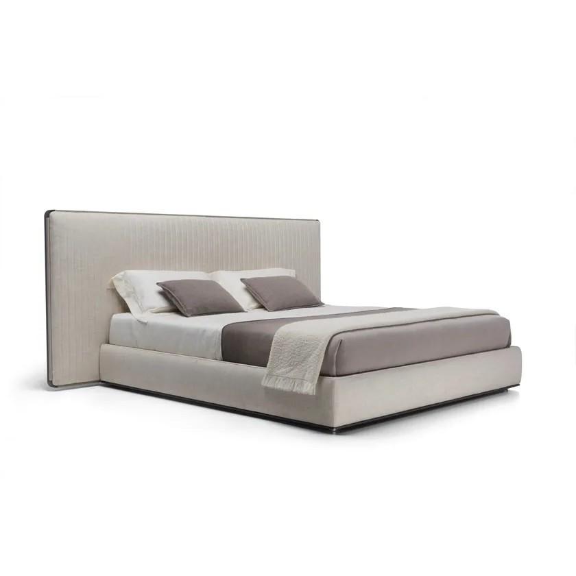 Molteni&C Кровать Ovidio Colo от Molteni & C