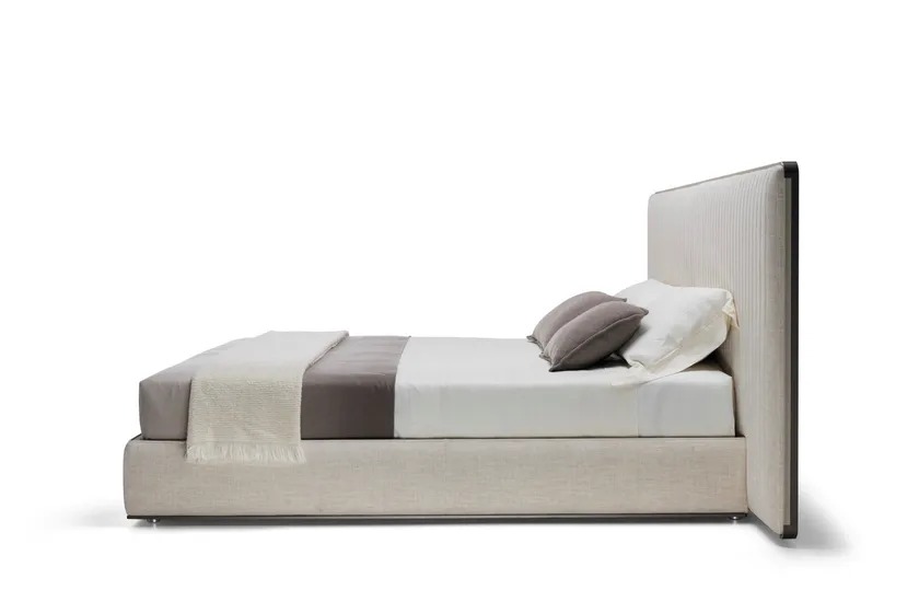 Molteni&C Кровать Ovidio Colo от Molteni & C