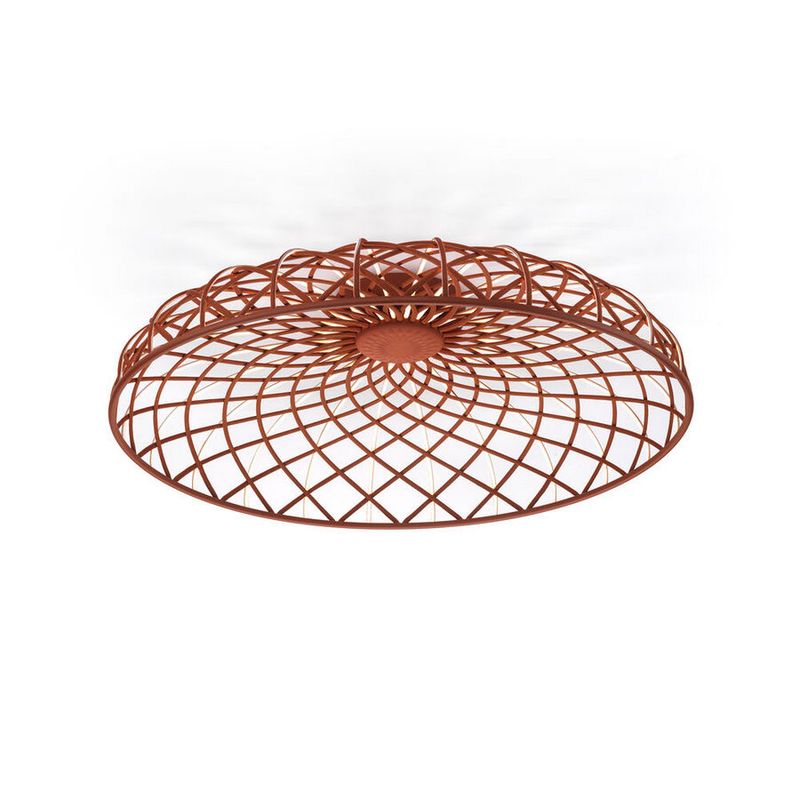 Flos Потолочный светильник Skynest C от Flos