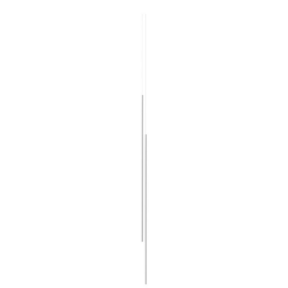 Flos Подвесной светильник My Lines от Flos