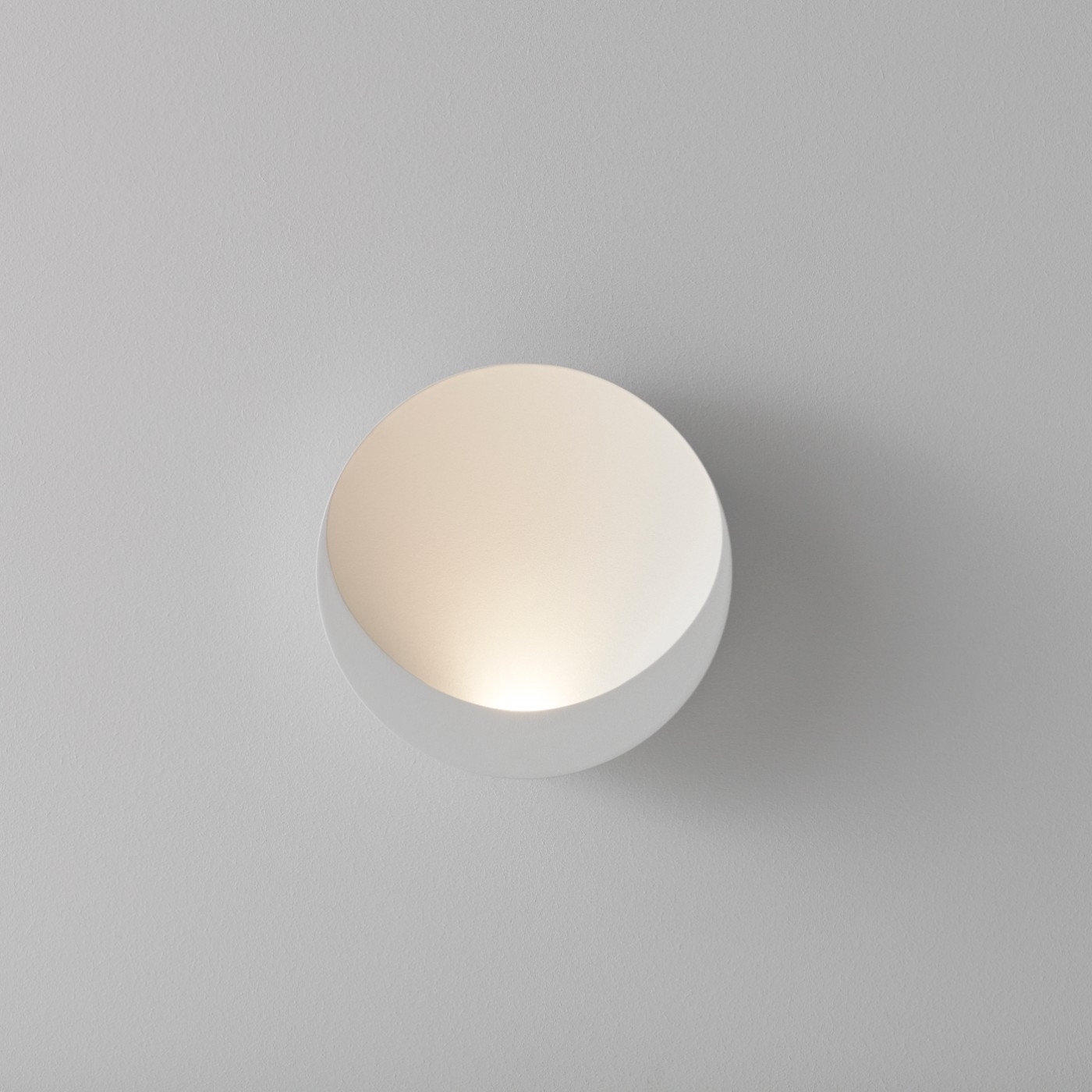 Vibia Бра Dots 4665 Off White от Vibia