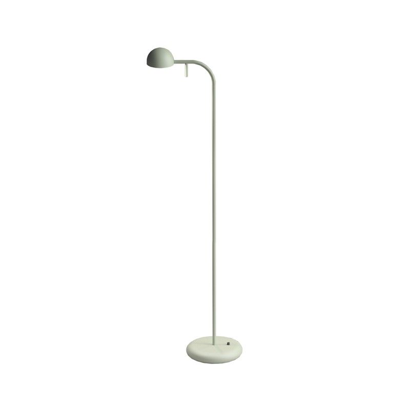 Vibia Торшер Pin 1660 White от Vibia