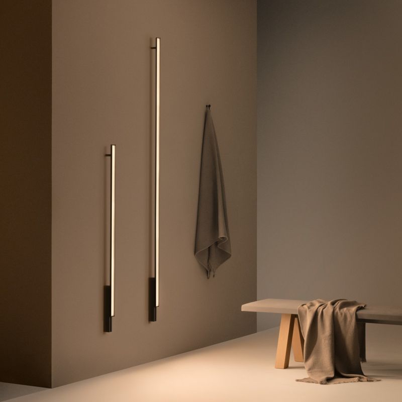 Vibia Бра Spa 5993 IP44 от Vibia