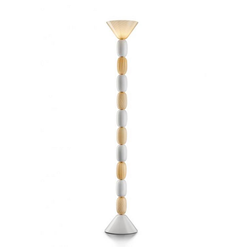 Barovier & Toso Торшер Conterie от Barovier & Toso