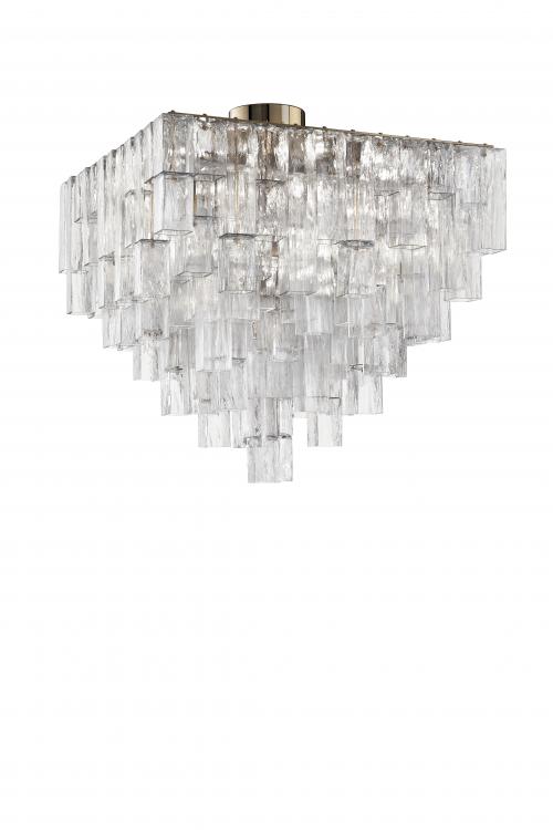 Barovier & Toso Потолочный светильник Empire от Barovier & Toso