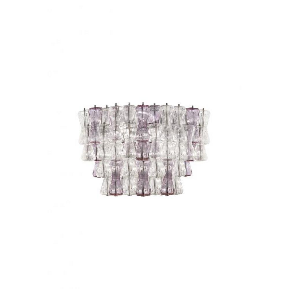 Barovier & Toso Потолочный светильник Clepsydra от Barovier & Toso